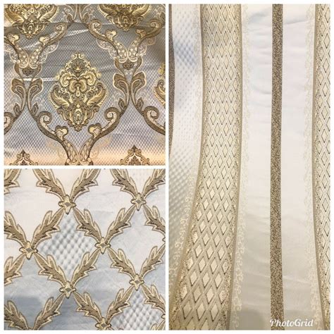 ivory and metallic gold upholstery fabric|pink and gold upholstery fabric.